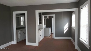 1859 Browning Blvd unit 4, Los Angeles, CA 90062 - photo 3