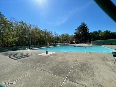 2395 Eagle Path, Lehman Township, PA 18324 - photo 7