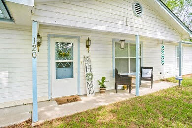 120 Avondale Ave, Azle, TX 76020 - photo 6