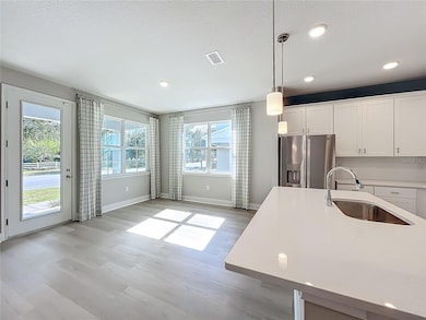 6937 Five Oaks Dr, St. Cloud, FL 34773 - photo 6