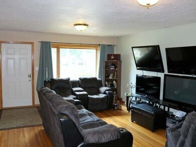 Additional Photo