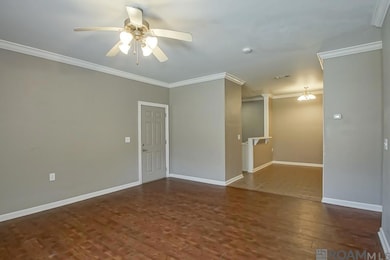 155 Aspen Square unit 30, Denham Springs, LA 70726 - photo 4