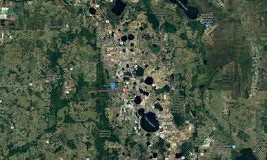 5111 Pebble Beach Dr, Sebring, FL 33872 - photo 4