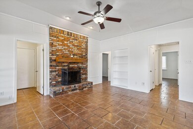 718 Flagstone Way, Wylie, TX 75098 - photo 4