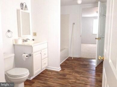 16 Main St unit SECOND FLOOR, Sperryville, VA 22740 - photo 4