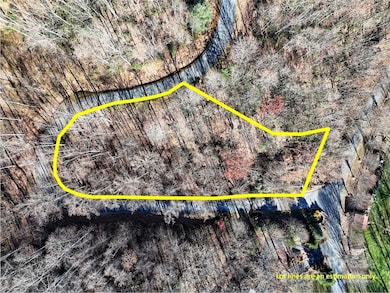 00 Mountain Watch Dr unit 1, Waynesville, NC 28785 - photo 2