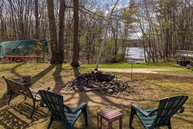 47 Bayview Dr, Eliot, ME 03903 - photo 5