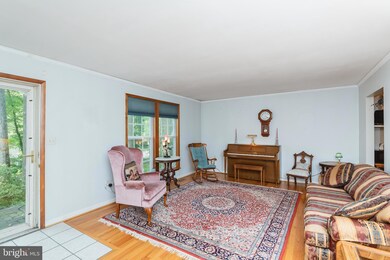 2005 Fallsgrove Way, Fallston, MD 21047 - photo 4