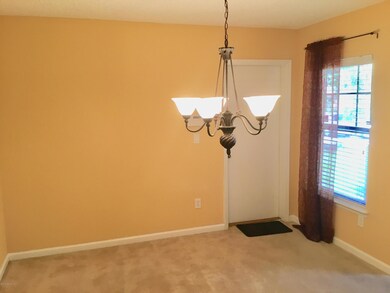 7748 Playschool Ln, Jacksonville, FL 32210 - photo 5