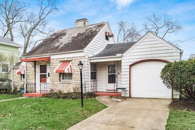 1016 Euclaire Ave, Columbus, OH 43209 - photo 3