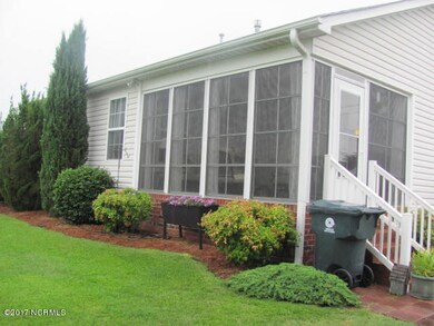 286 Primrose Ln, Winterville, NC 28590 - photo 7