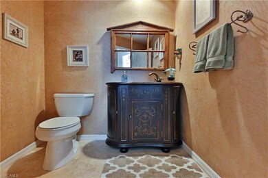 3640 Belair Ln unit 22, Naples, FL 34103 - photo 7