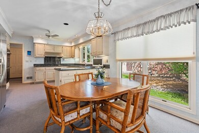 2505 Osage Dr, Glenview, IL 60026 - photo 7