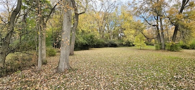 126 N Park St, Oberlin, OH 44074 - photo 3