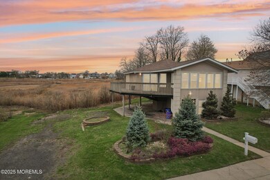 650 Front St, Union Beach, NJ 07735 - photo 4