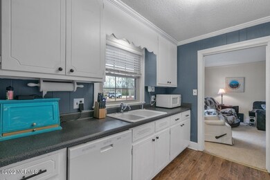 4703 Windsor Rd, Elm City, NC 27822 - photo 7