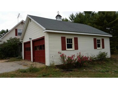 214 N Village Rd, Loudon, NH 03307 - photo 3
