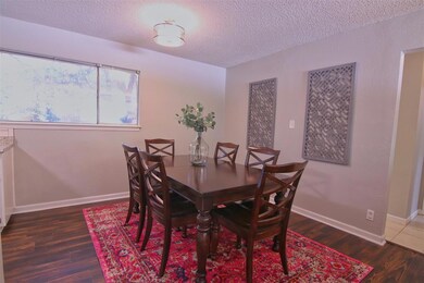 8880 Kate St, Fort Worth, TX 76108 - photo 6