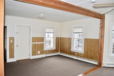 14 Pine St, Biddeford, ME 04005 - photo 6