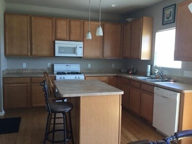 1689 W 129th Ct, Crown Point, IN 46307 - photo 4