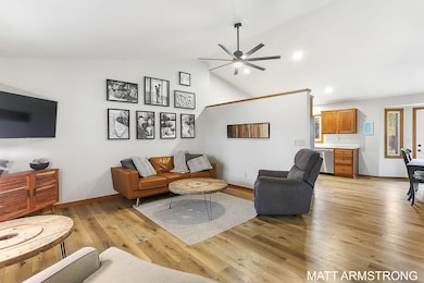 1568 Stockington Path, Zeeland, MI 49464 - photo 5