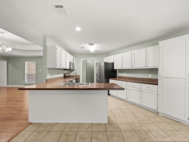 212 Section Line Rd, Leesville, LA 71446 - photo 5