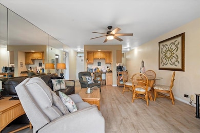 73 N Kihei Rd unit 204, Kihei, HI 96753 - photo 5