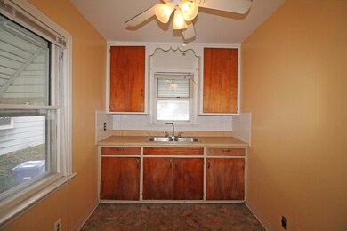 848 Binns Blvd, Columbus, OH 43204 - photo 5