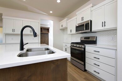 874 Acacia (10)