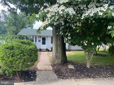 1047 Turnerville Rd, Pine Hill, NJ 08021 - photo 3