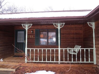 Additional Photo