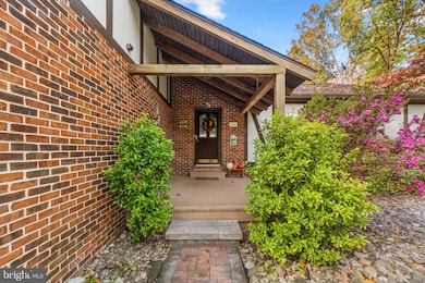 608 Angus Dr, Sykesville, MD 21784 - photo 3