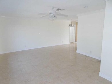 7210 NW 74th Place, Tamarac, FL 33321 - photo 2