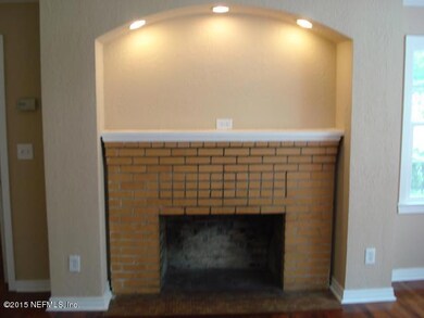 4851 Merrimac Ave, Jacksonville, FL 32210 - photo 5