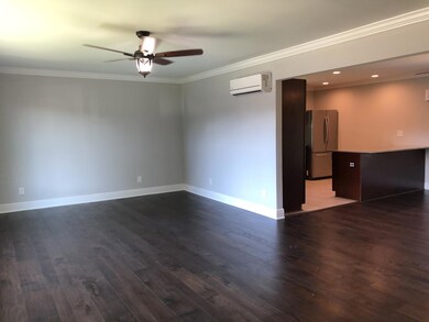 2022-05-31_10-37-38_221