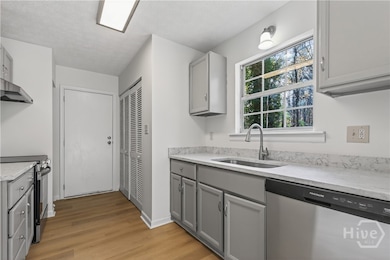 545 Roberts Rd, Athens, GA 30606 - photo 7