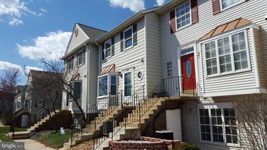 4158 Winter Harbor Ct unit 123B, Chantilly, VA 20151 - photo 2