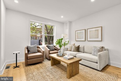 1325 Orren St NE unit A, Washington, DC 20002 - photo 3