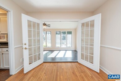 6156 Advance Mills Rd, Ruckersville, VA 22968 - photo 6