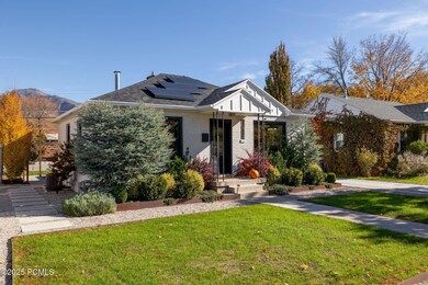 2719 S Imperial St, Salt Lake City, UT 84106 - photo 4