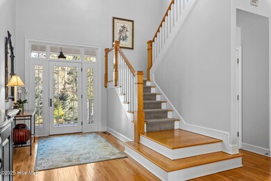 10 Wee Burn Ln, Pinehurst, NC 28374 - photo 5