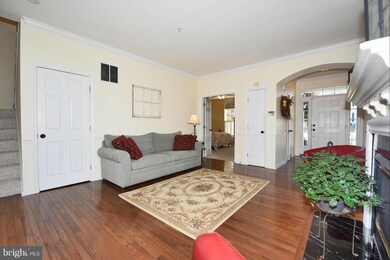 2101 Haven Oak Ct, Abingdon, MD 21009 - photo 4