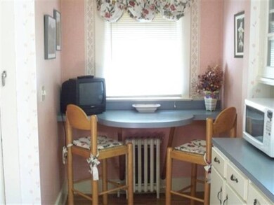 7 Lawrence Ave, Potsdam, NY 13676 - photo 3