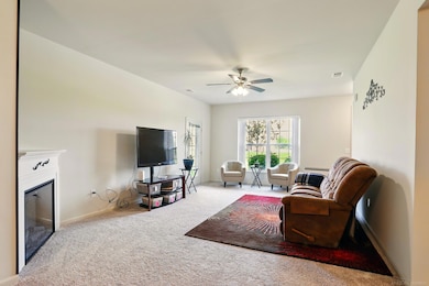 21925 Andover Dr, Macomb, MI 48042 - photo 7