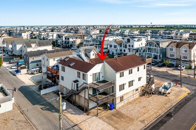 2159 6th Ave, Avalon, NJ 08202 - photo 3