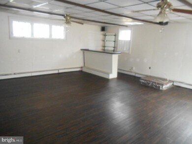 21 Yansick Dr, Delran, NJ 08075 - photo 6