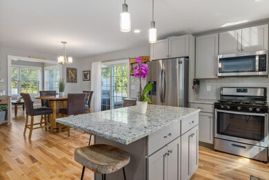 29 Huntington Way, Kittery, ME 03904 - photo 4