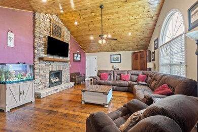 2295 Patterson Rd, Versailles, KY 40383 - photo 6