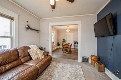 1615 13th Ave SE, Cedar Rapids, IA 52401 - photo 6