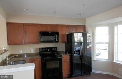 7824 Creek Shore Way, Stoney Beach, MD 21226 - photo 2